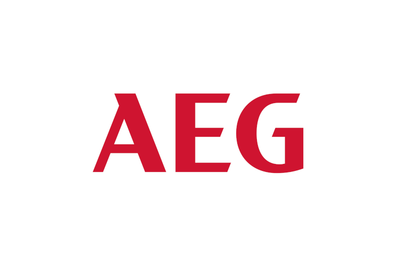 AEG in Kendall West