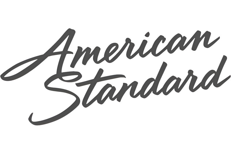 American Standard in Kendall West