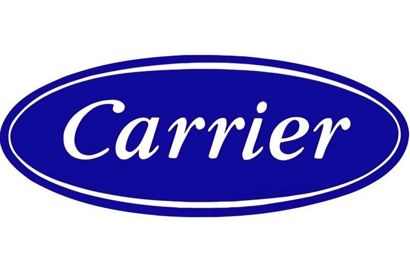 Carrier in Kendall West