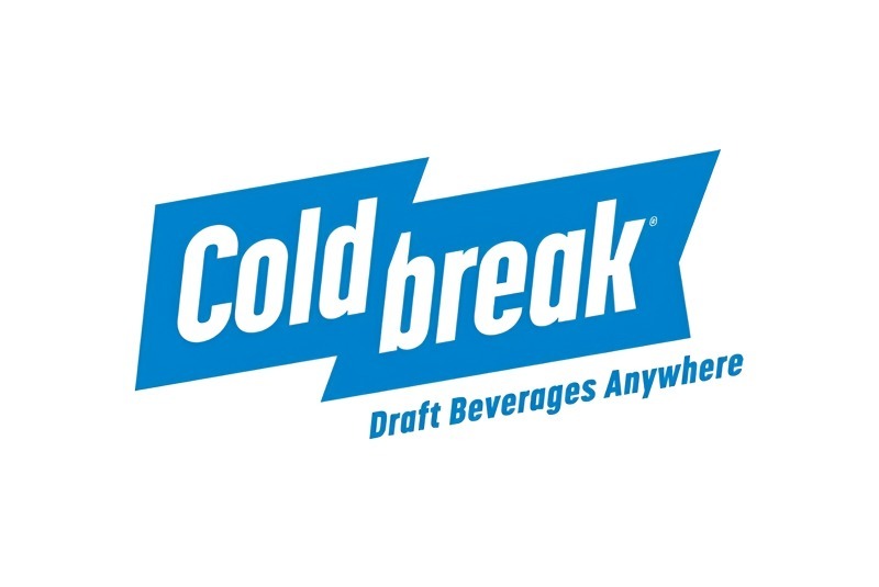 Coldbreak in Kendall West