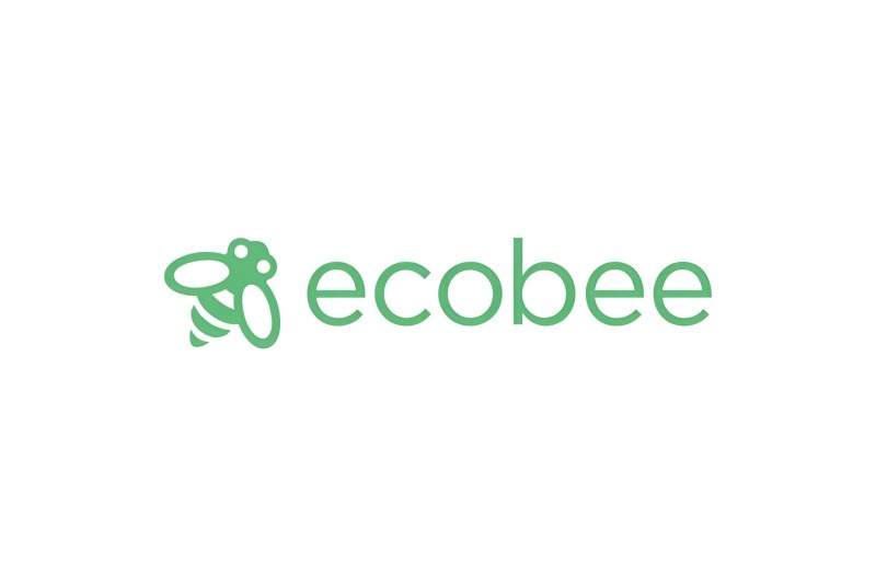 Ecobee in Kendall West