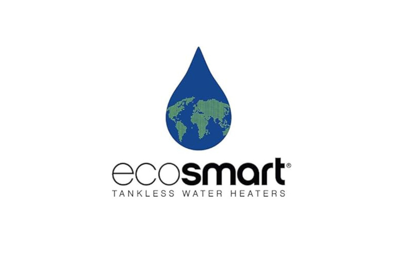 EcoSmart in Kendall West