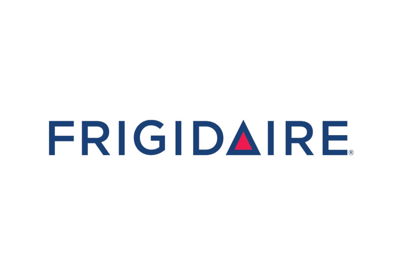 Frigidaire in Kendall West