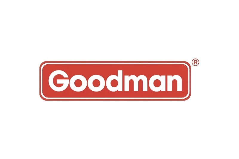 Goodman in Kendall West