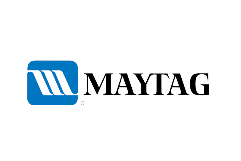 Maytag in Kendall West