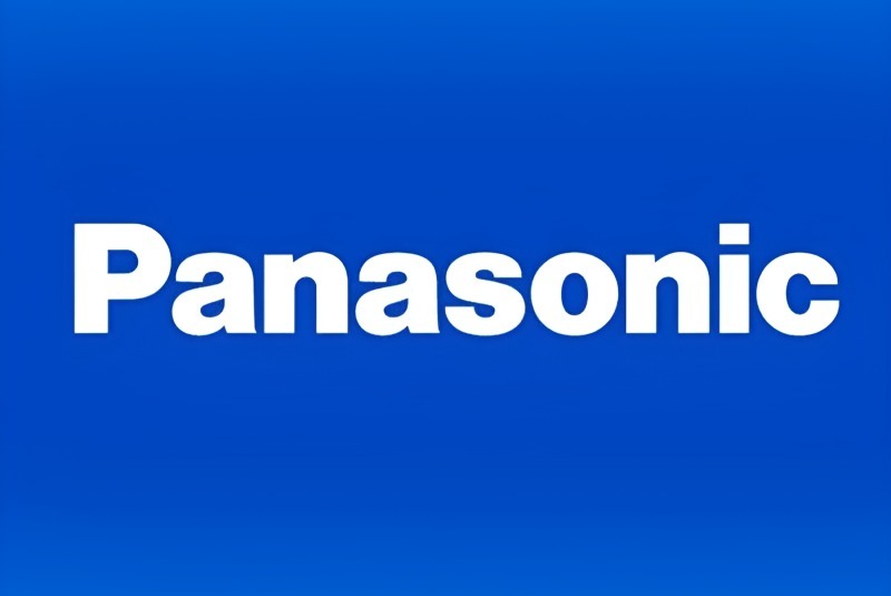 Panasonic in Kendall West