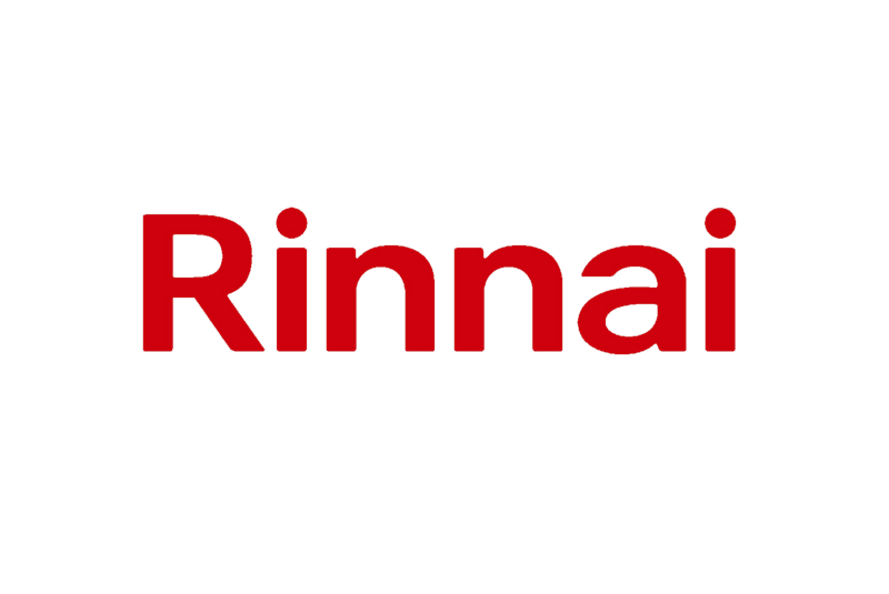 Rinnai in Kendall West