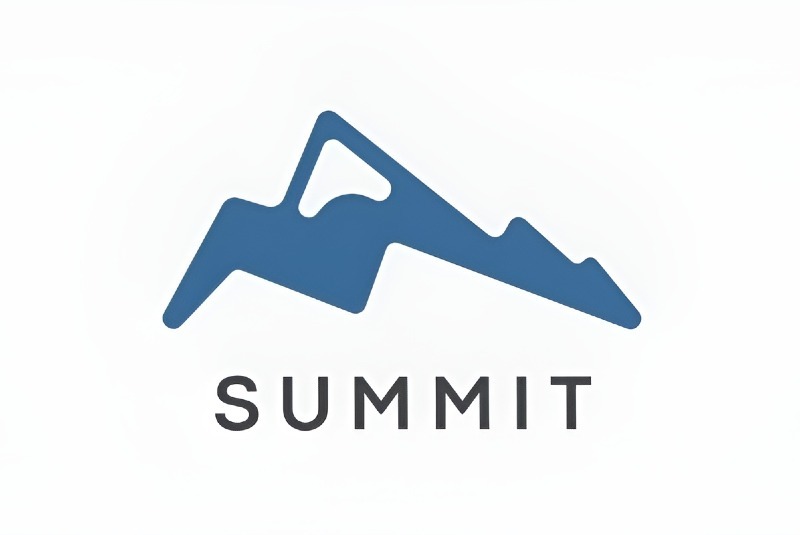 Summit in Kendall West