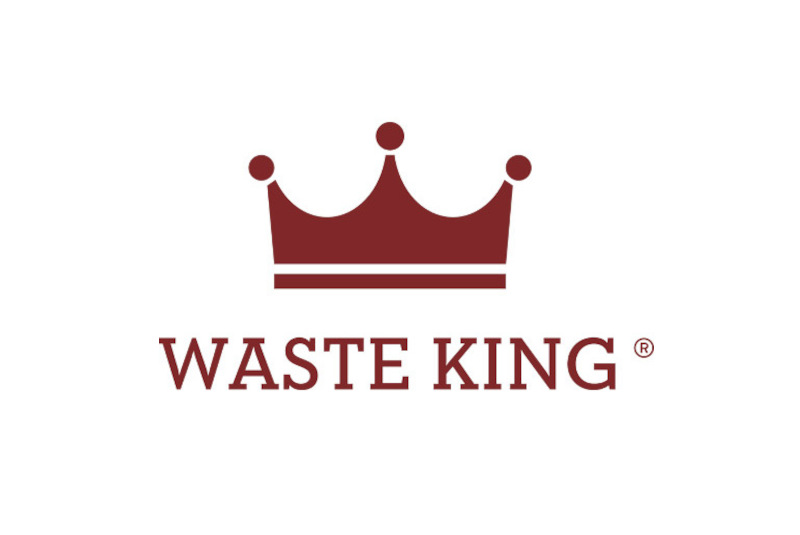 Waste King in Kendall West