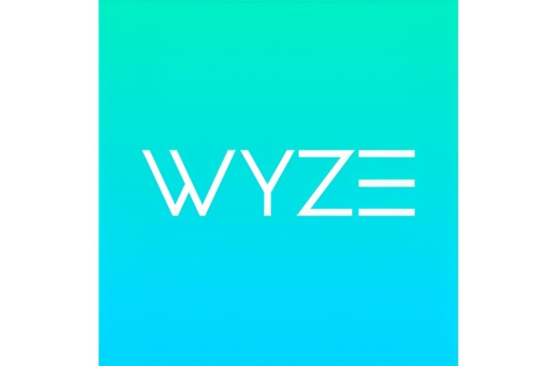 Wyze in Kendall West