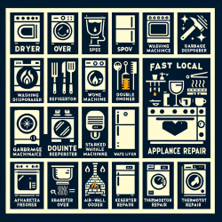 KendallRush Appliance Repair advantage-icon-1