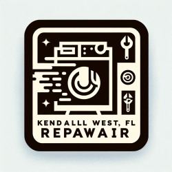 KendallRush Appliance Repair advantage-icon-2